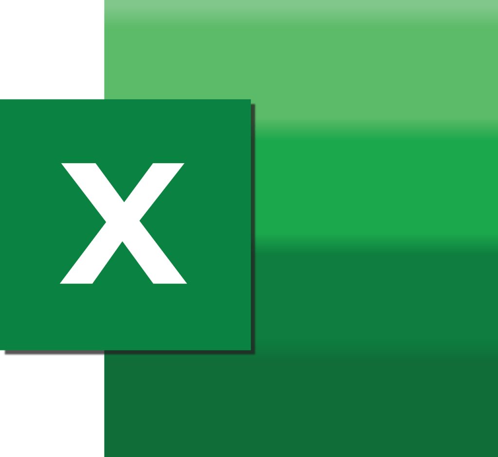 Important MS Excel Shortcut Keys In Microsoft Excel