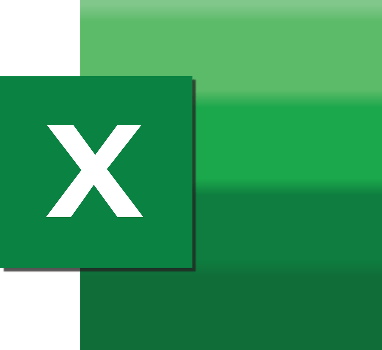 Important MS Excel Shortcut Keys In Microsoft Excel