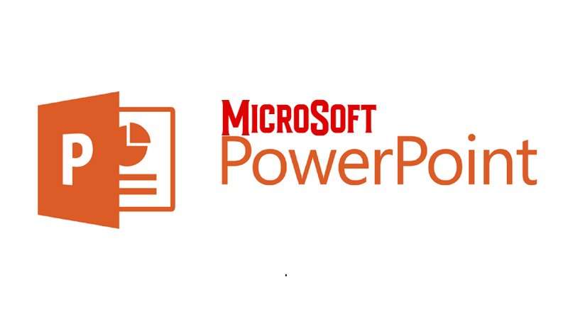 Important MS PowerPoint Shortcut Keys In Microsoft Power Point