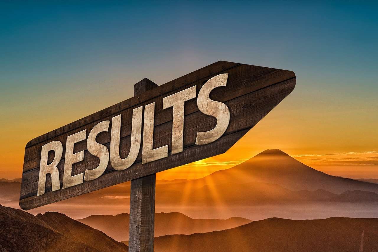 10th Class Result Punjab Board Check Online 