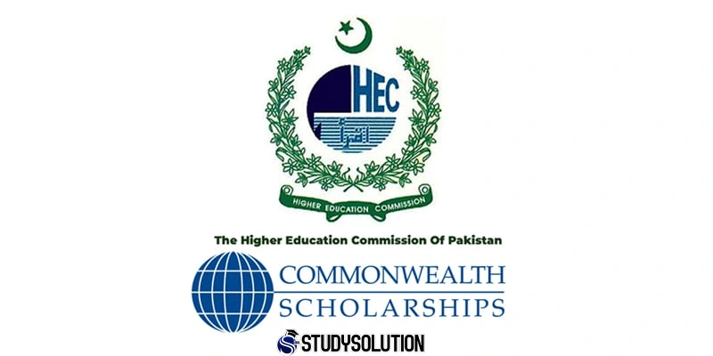 HEC Announces Commonwealth Scholarships for Students