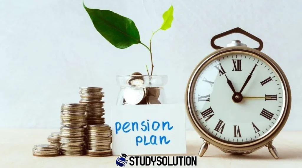 Major Amendments in Pension Scheme 2023