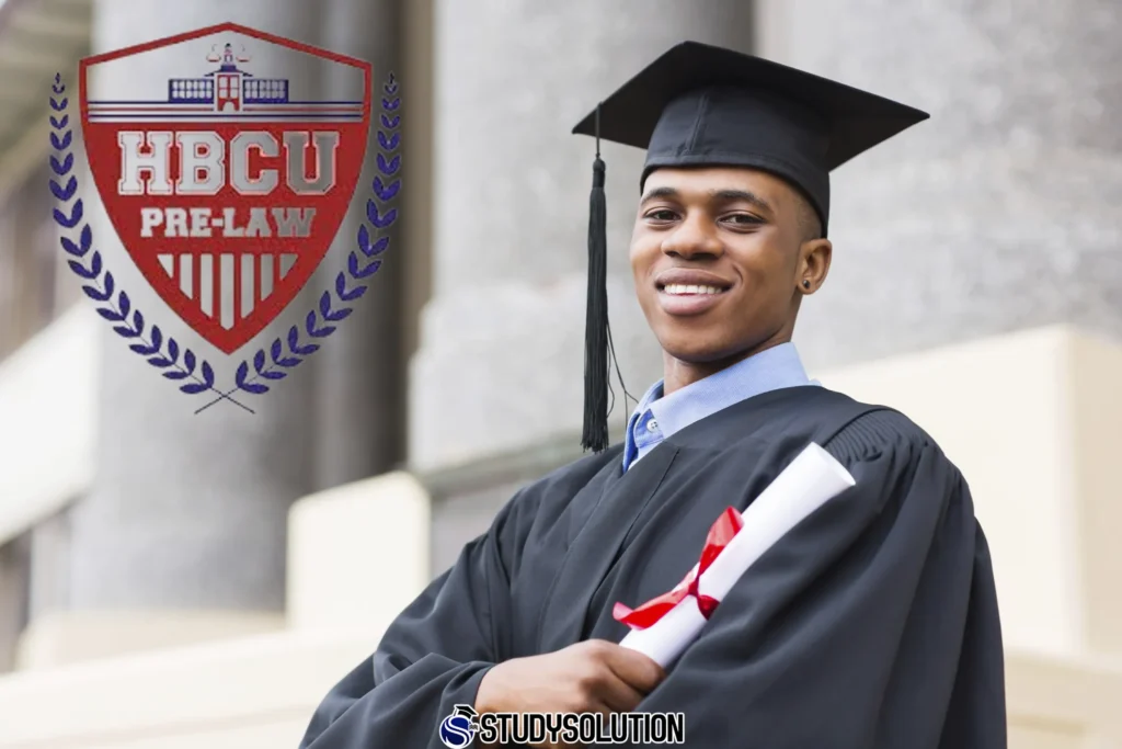 Top Five HBCU Law Schools