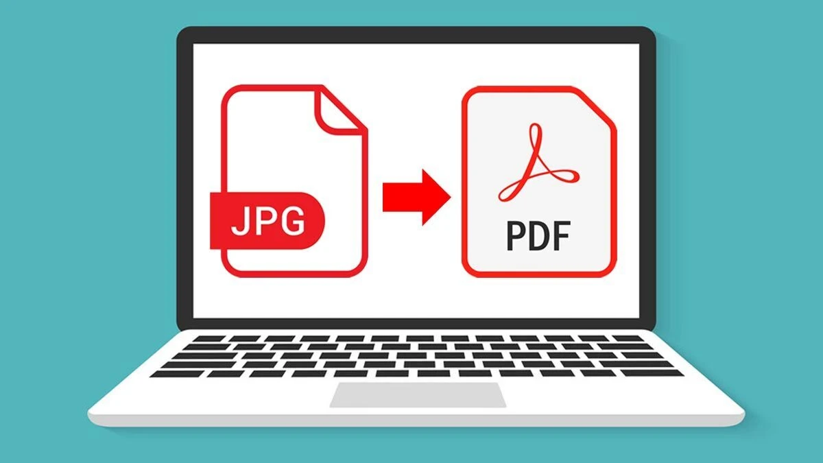 How to Choose the best JPG to PDF converter for your needs?