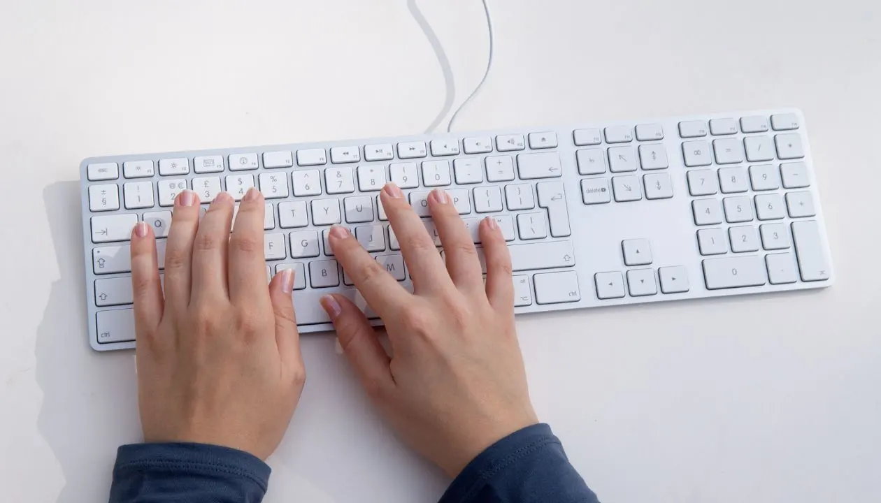 Best 12 Online Captcha Typing Jobs For Beginners
