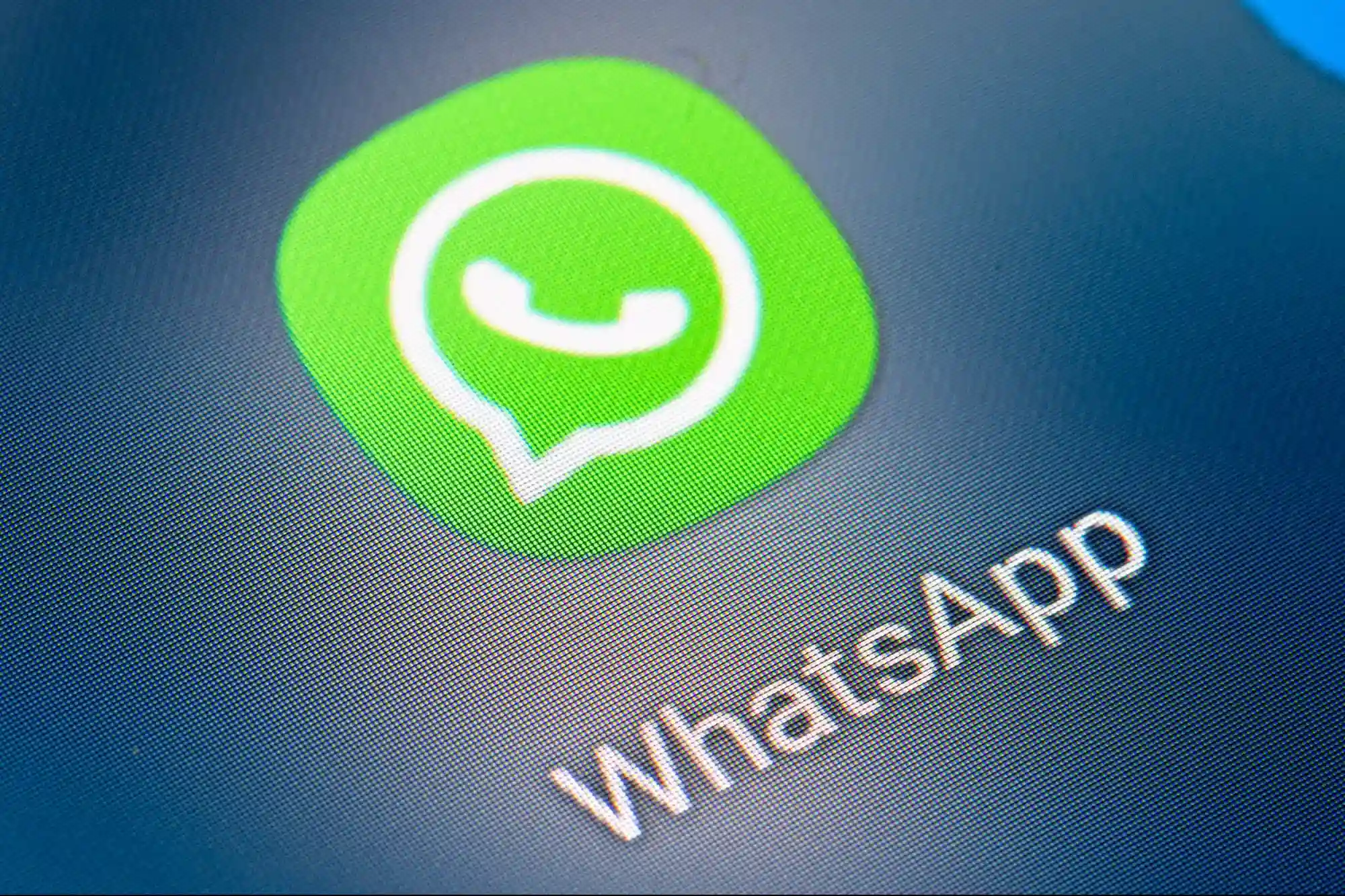 How to Find and Restore a Lost WhatsApp Message