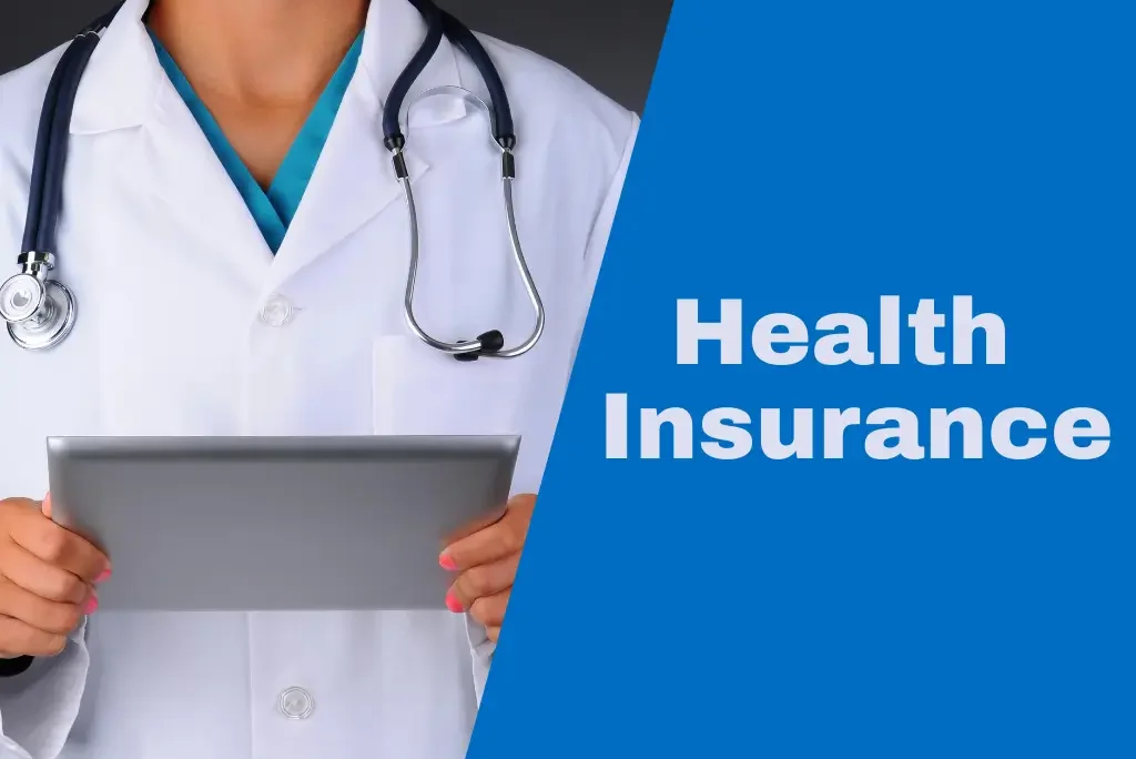 How to Get Health Insurance for International Students in USA?