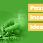 Best Passive Income Investment Strategies