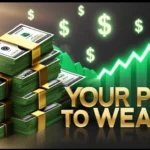 Quick Investment Strategies to Double Your Money